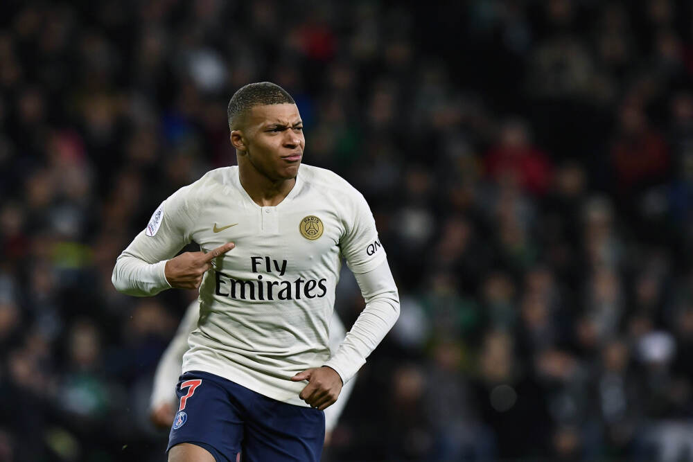 共355所！国家级特色学校拟推荐名单→